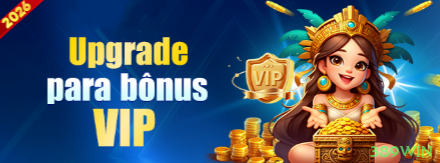 Bet Welcome Bonus