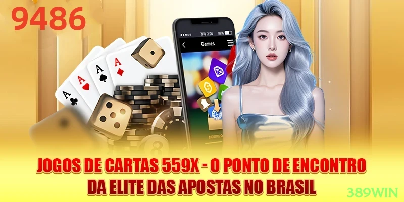 389win - Entre no Jogo e Ganhe Muito no Cassino Online Mais Seguro do Brasil!