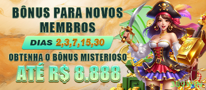 Imagem promocional da plataforma 389win